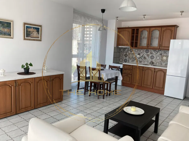 property header pic